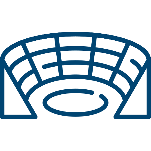 amphitheatre