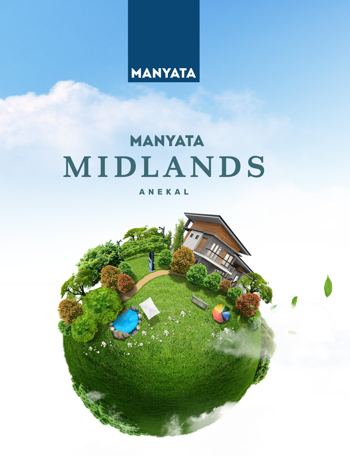 manyata-midlands